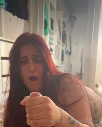 🥵🥵🥵