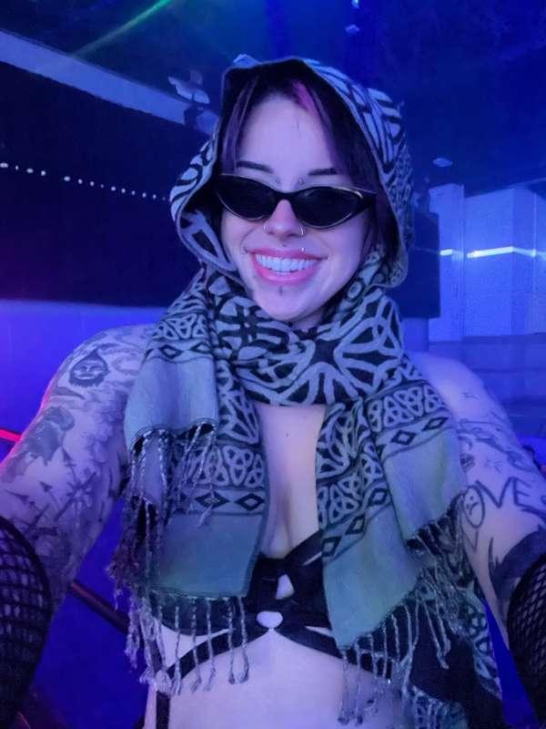 souredpineapple image #0