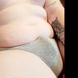 thicctrap69