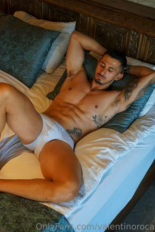 Your head would look so good between my legs