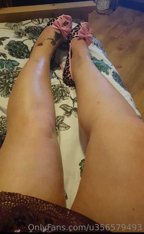 As requested 😉