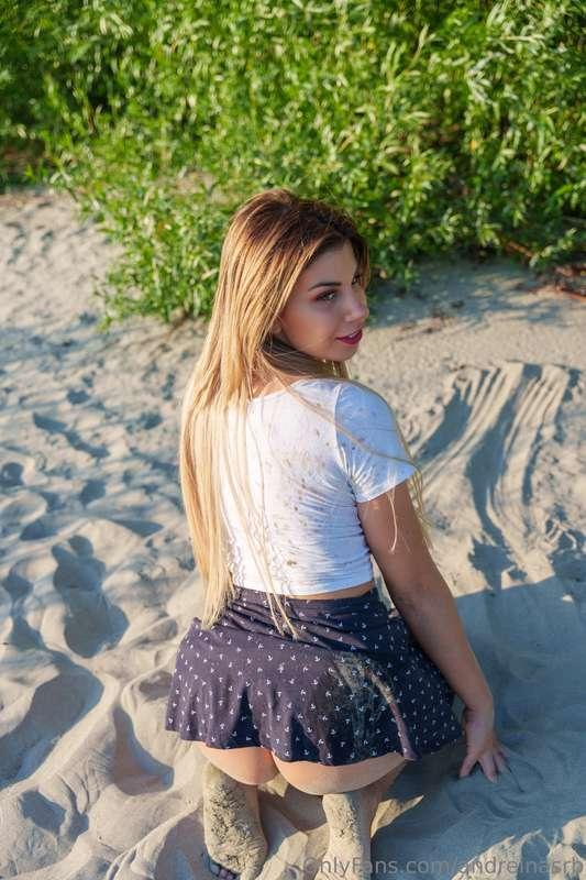 andreinasrb image #3