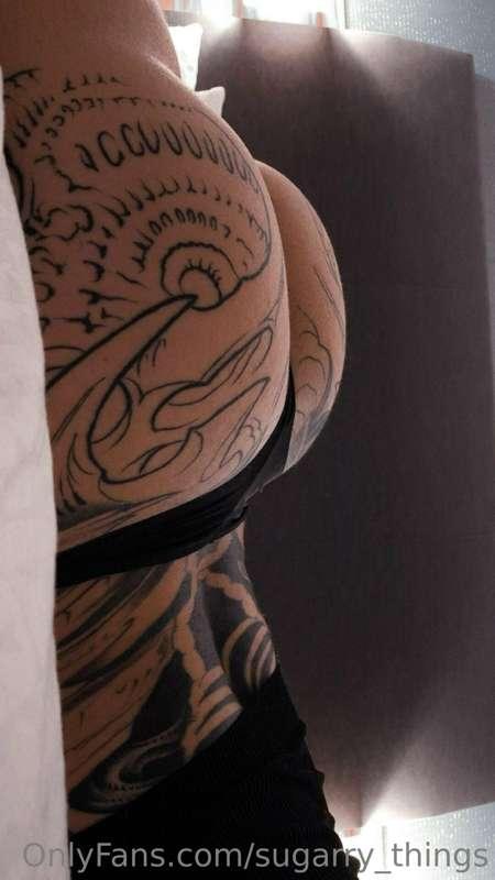 🍑🍑🍑