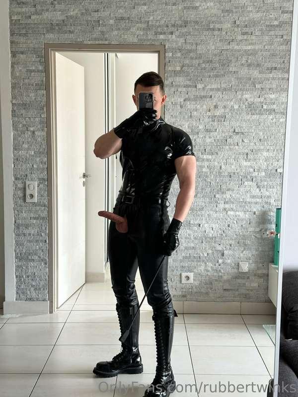 rubbertwinks image #0