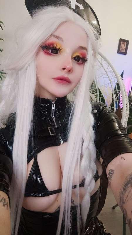 faith_chan image #3