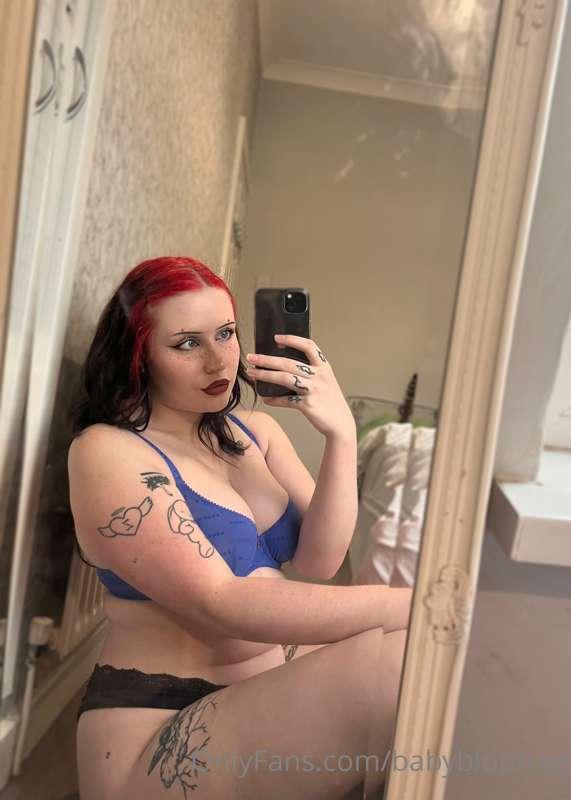 Wanna cum together? 😈

$6 SALE -> @babybloo