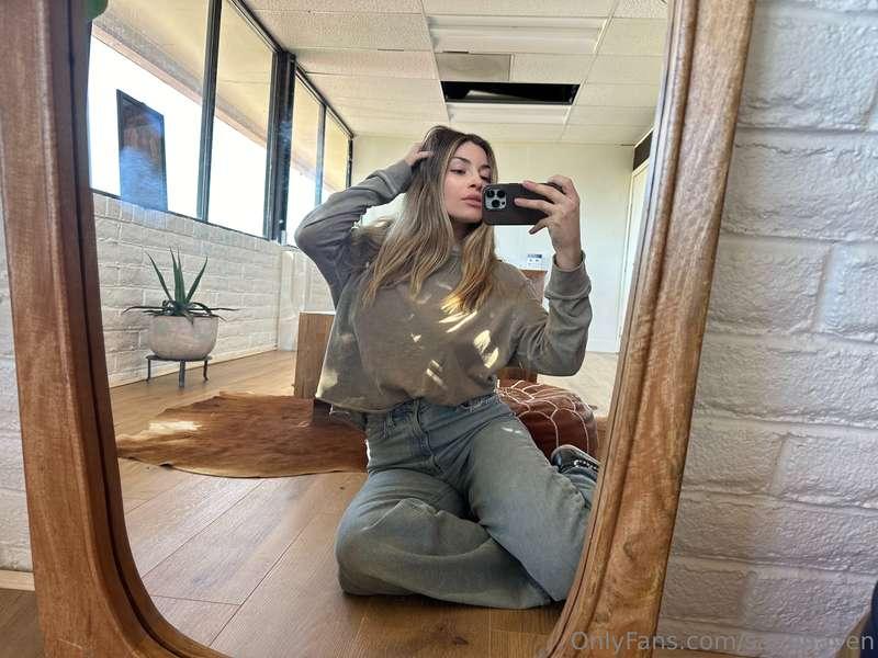 New office space is coming along nicely, so excited to take ..