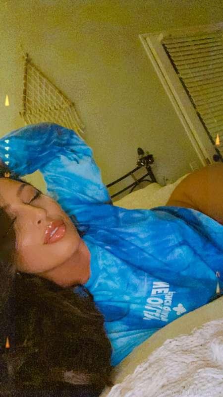 goodnight 🥵