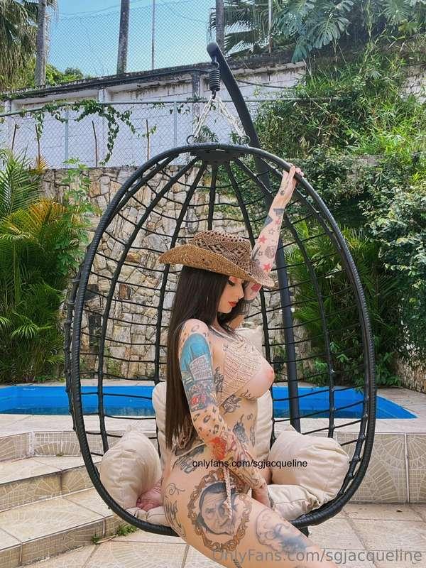 sgjacqueline image #6