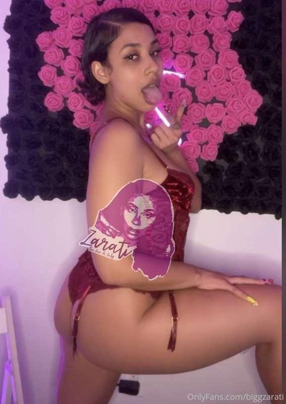 🌶