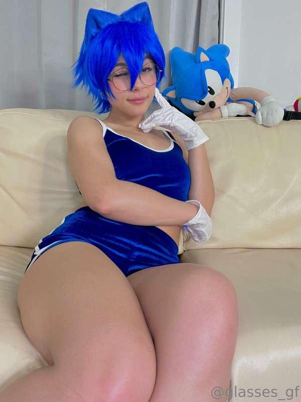 glasses_gf image #3
