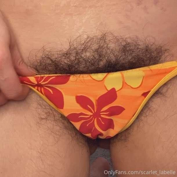 Subscribe to my main page now for 50% off your first month f..