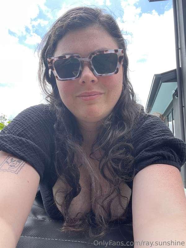 Hey hey😈Message for more 😘