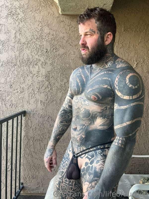 TGIF Everyone!! I’ll be back home tonight and I’ve got TONS ..