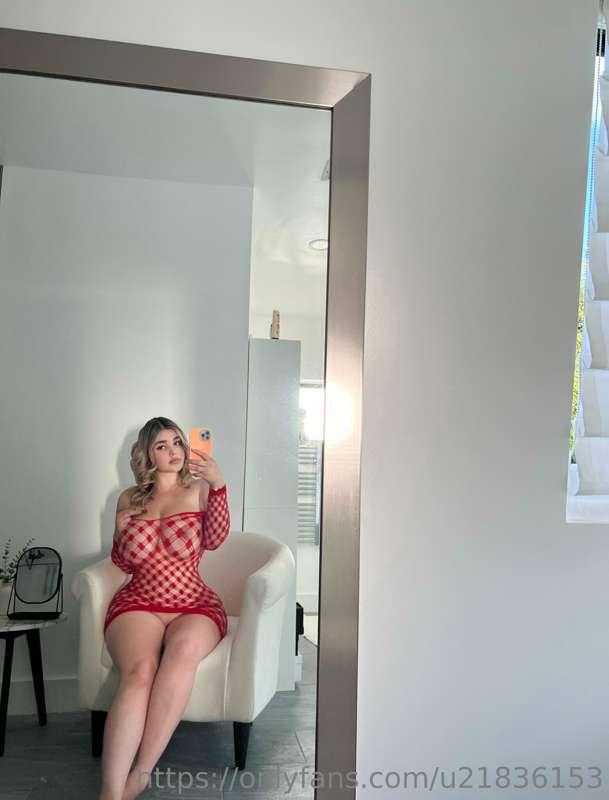 anastasiakvitkovip main image