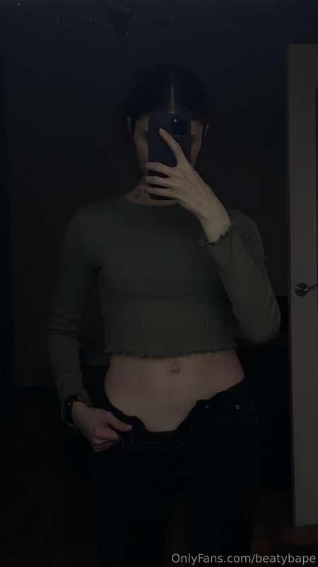 would you undress me?🤭