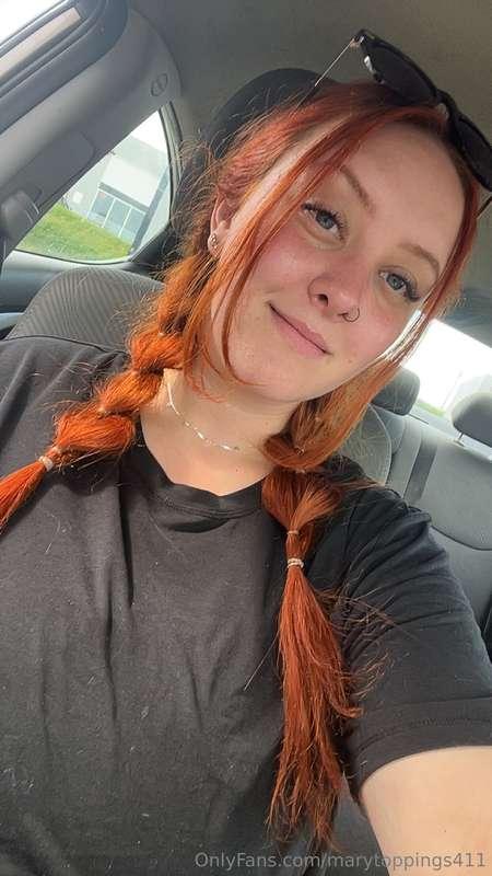 Missing you all!! I wanna show off for you too me what you w..