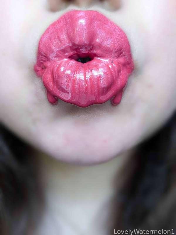 lovelywatermelon1 image #8