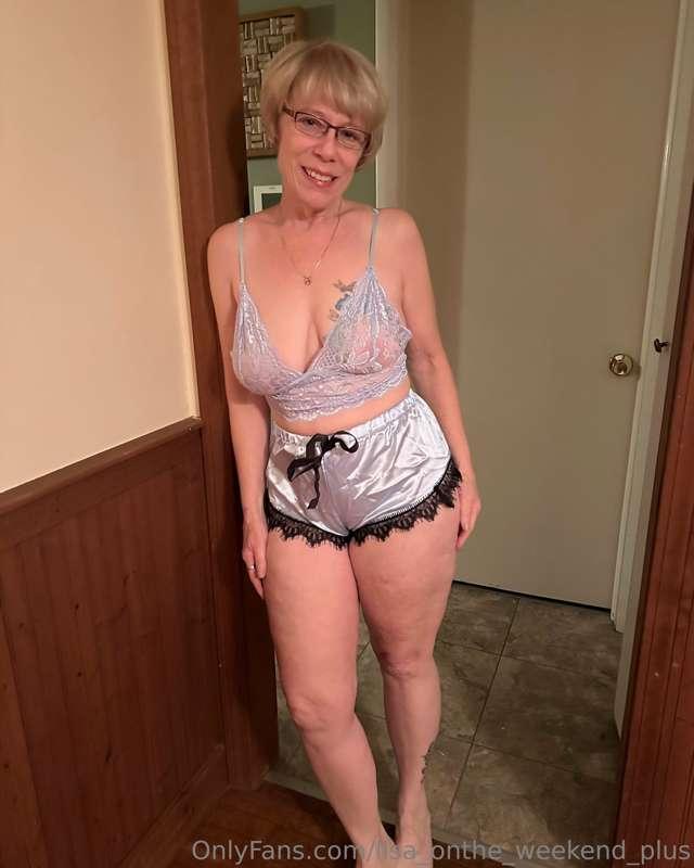 I have contractors over this week to do the floors in my hou..