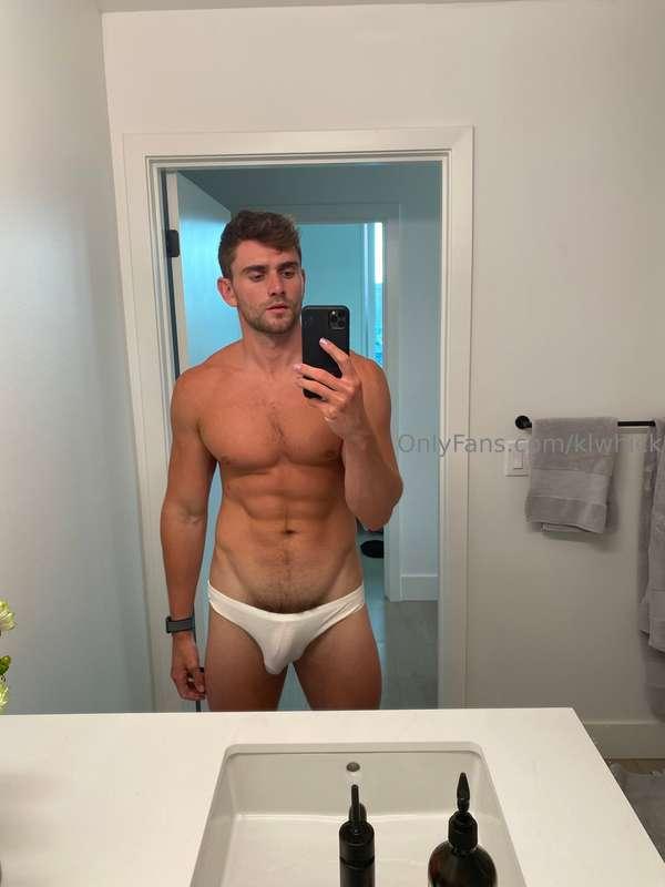 fave undies for obvious reasons