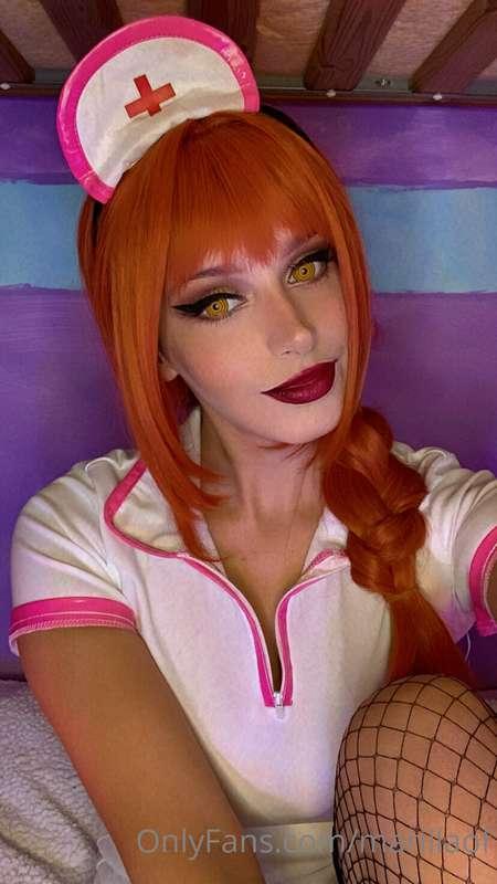 Did you like my previous posts? Want to see more?🥰

I update..