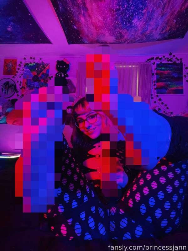 princessjann image #4