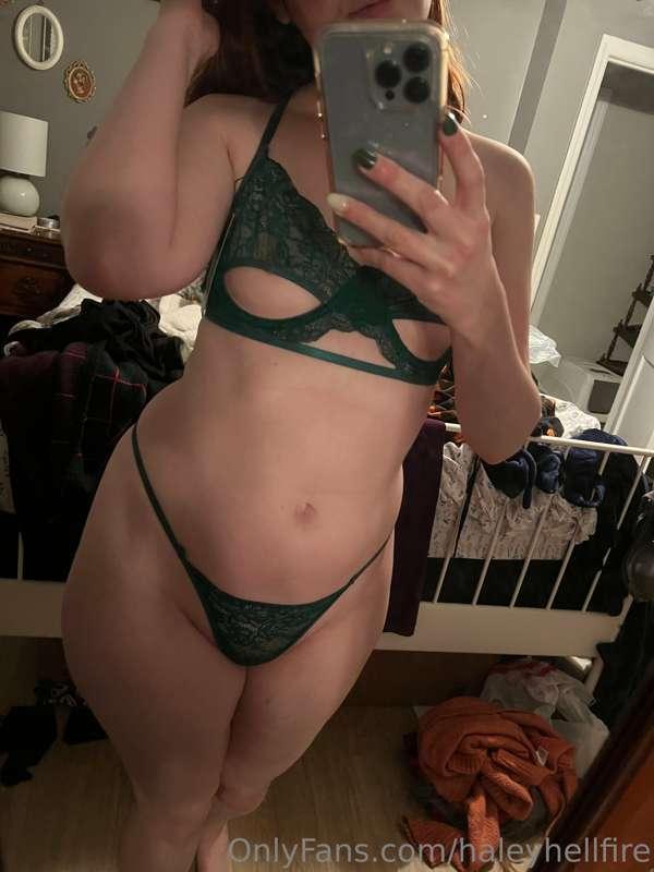 anerdwithanof image #0