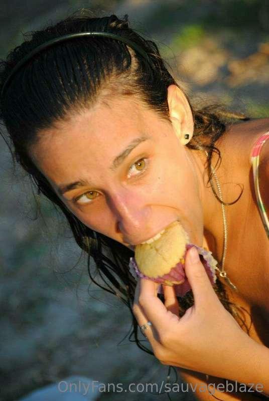 sauvageblaze image #1