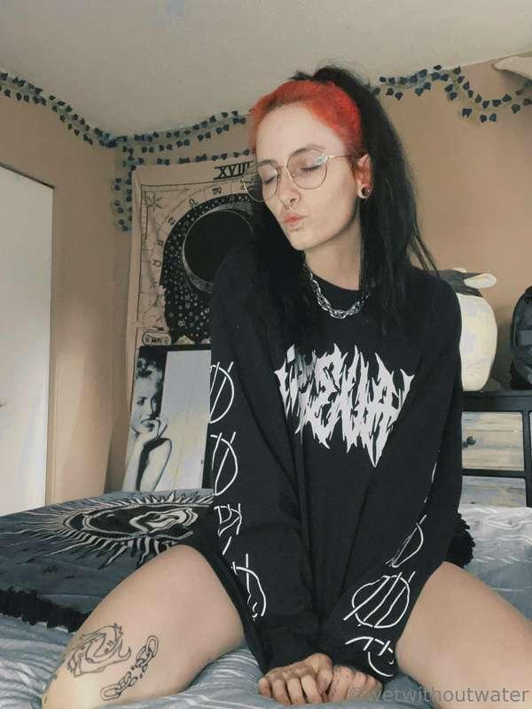 Should I go live for my first time soon? 
If so, what should..