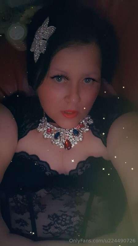 Oh baby xx