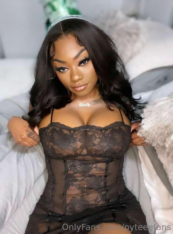 Happy New Year filthy Animals.