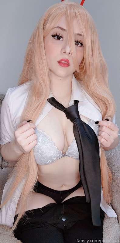 pinkchyu image #6