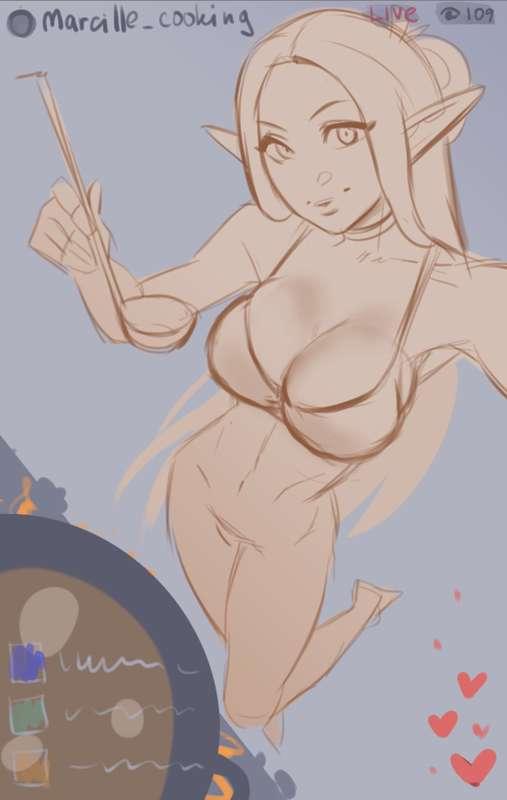 misamiart main image