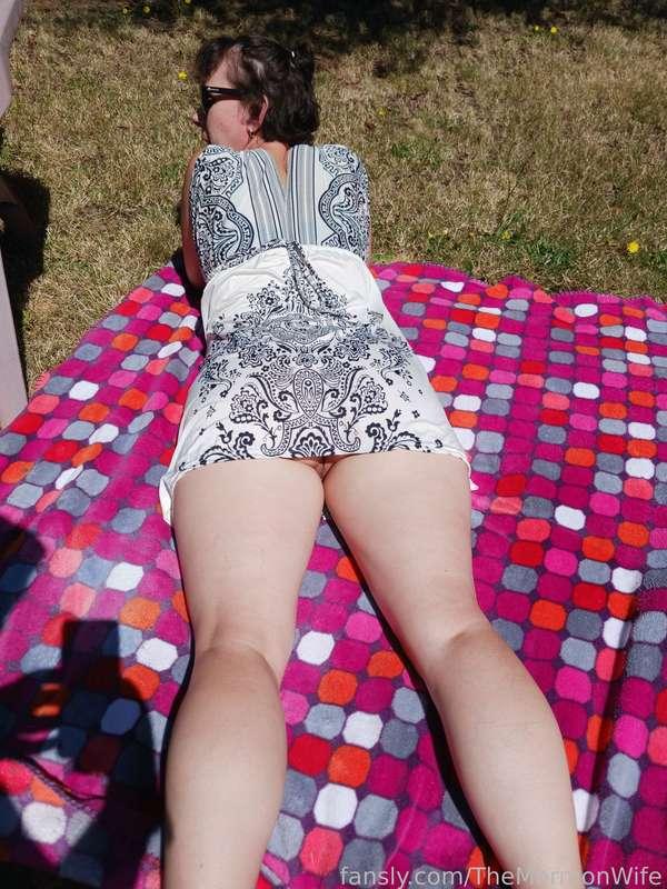 themormonwife image #3