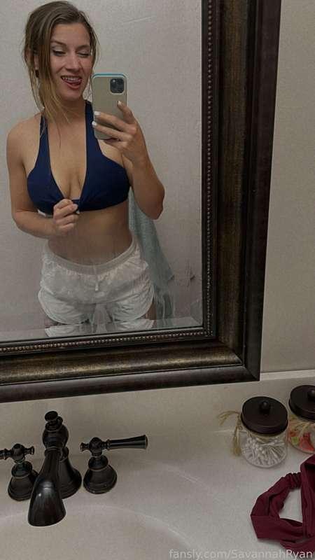 savannahryan image #0