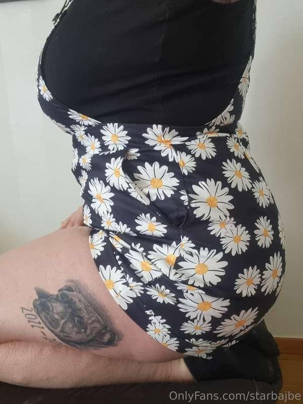 Looking Kinda cute today. What do you think?