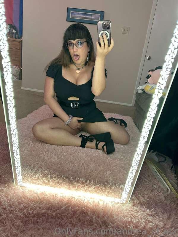 andrea_of_atx image #1