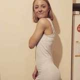 loveme123800