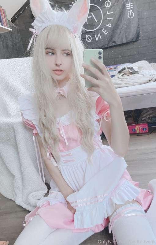 petite-twink image #8