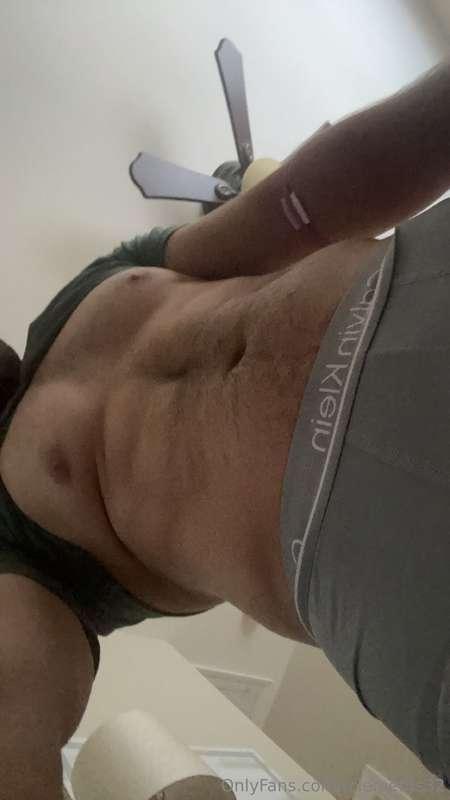 do u like this angle 🙈