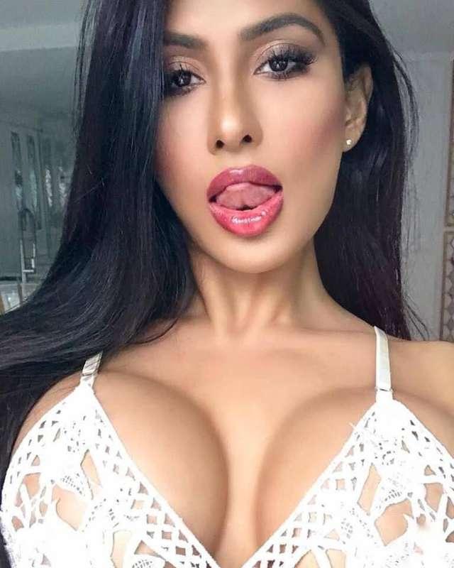 😈😍🔥 𝑭𝑹𝑬𝑬 𝑻𝑶𝑫𝑨𝒀 𝑶𝑵𝑳𝒀! 😈😍🔥
👇🏼👇🏼𝗖𝗟𝗜𝗖𝗞 𝗡𝗢𝗪👇🏼👇🏼
  @wet_pleasure
«..