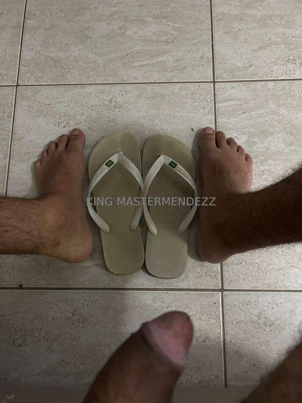 Nothing to say
