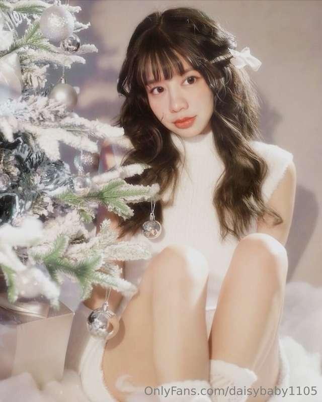 新年快樂❤️❤️❤️❤️