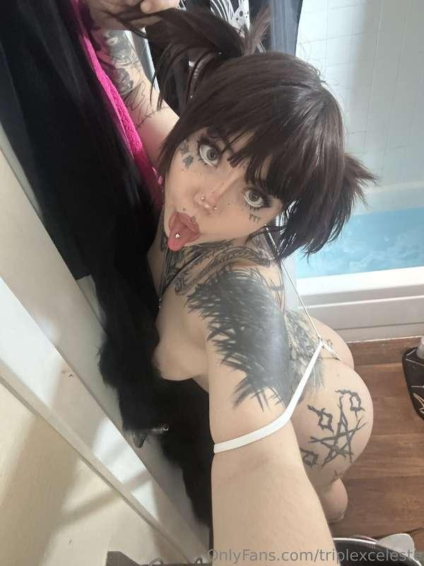 triplexceleste image #0