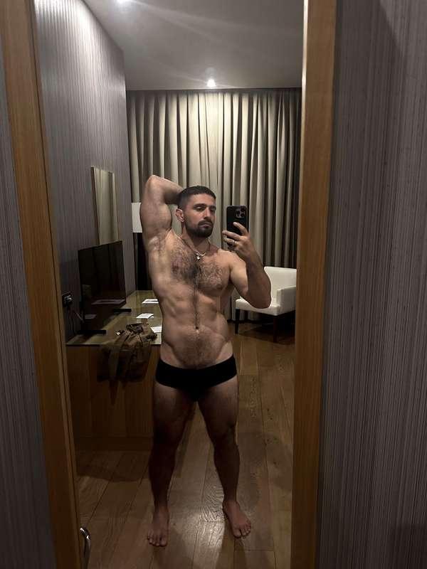 avagfit image #3