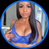 la_cetaceass
