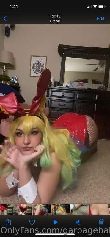 garbagebaby222 image #3