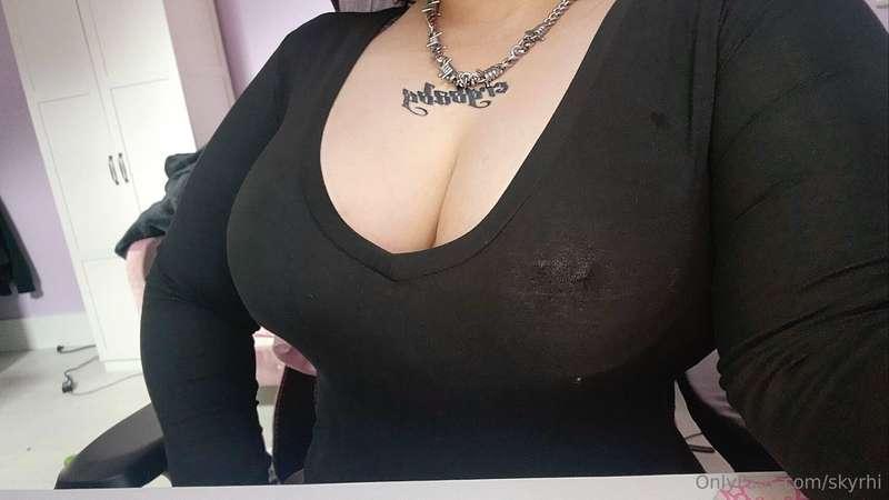 Squeeze please
