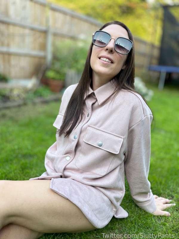 sluttypants image #15