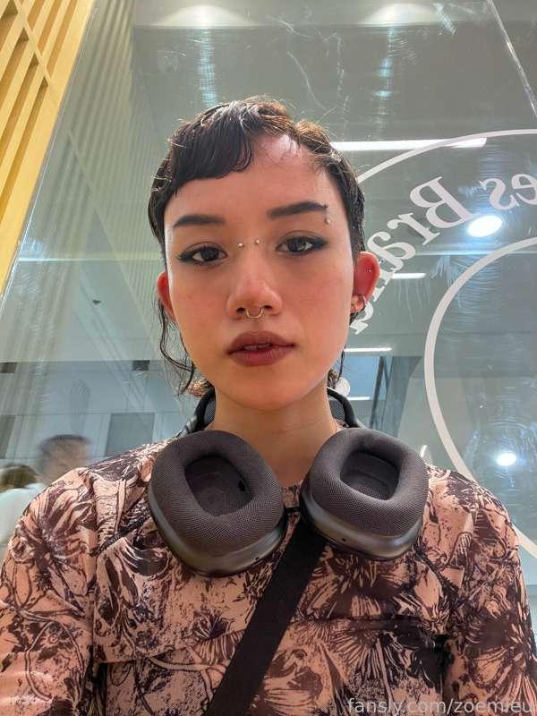 zoemieu image #5